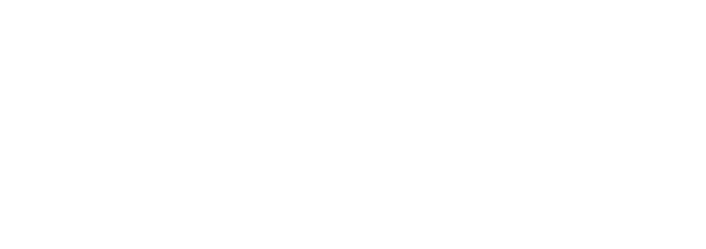 logo-lavijewelry