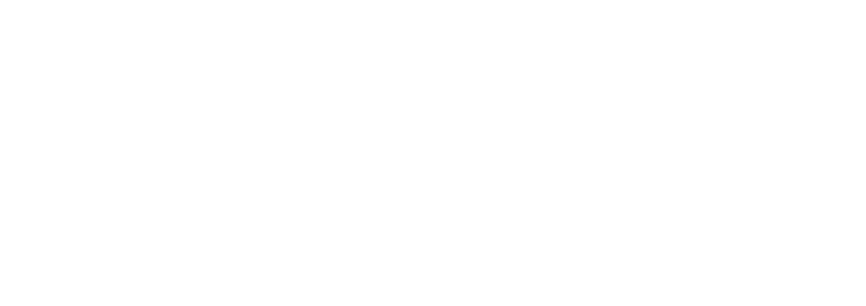 logo-lavijewelry