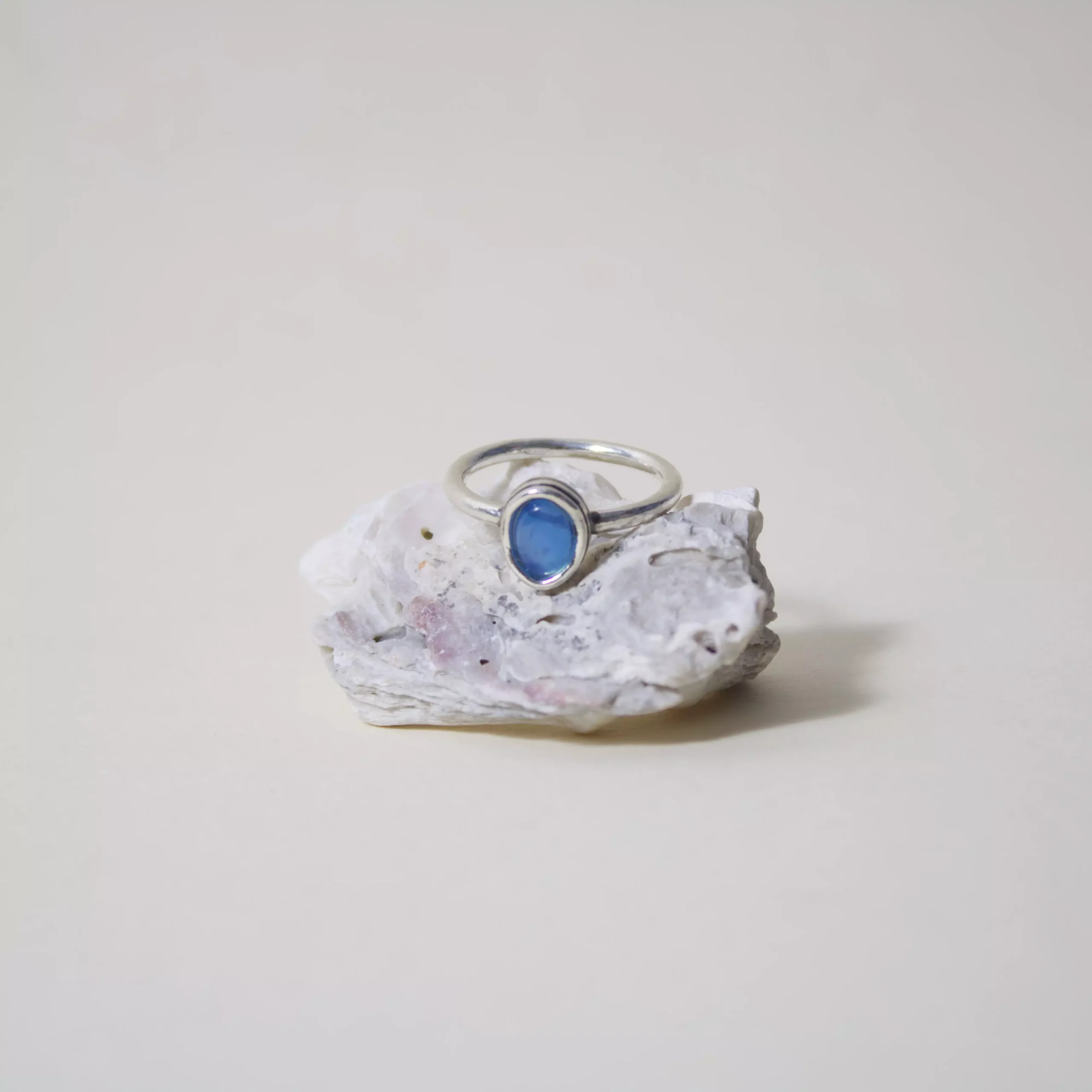 anello-waves-collezione-natura