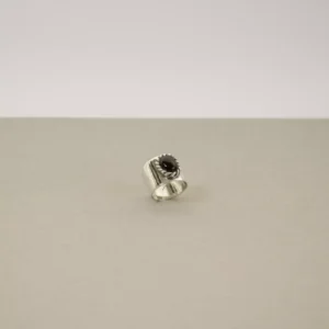 Anello Corda