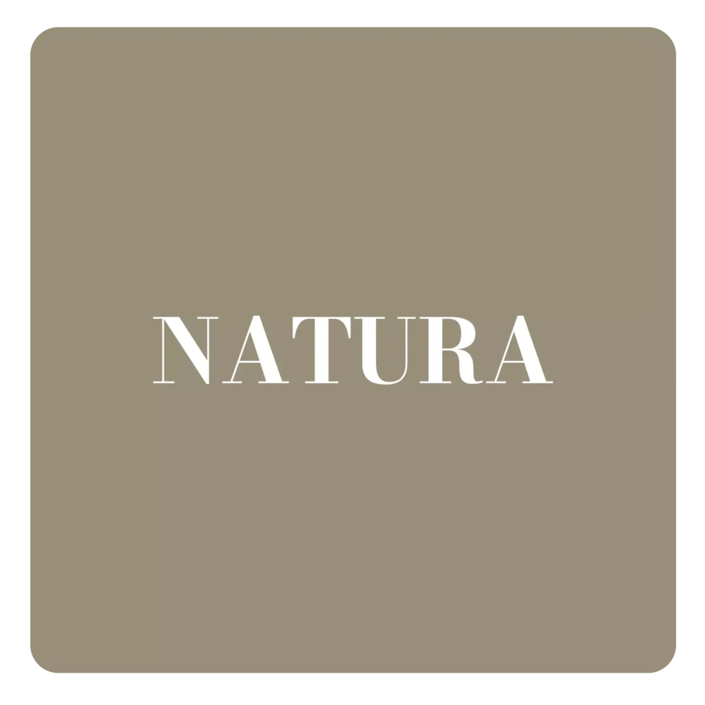 gioielli-collezione-natura