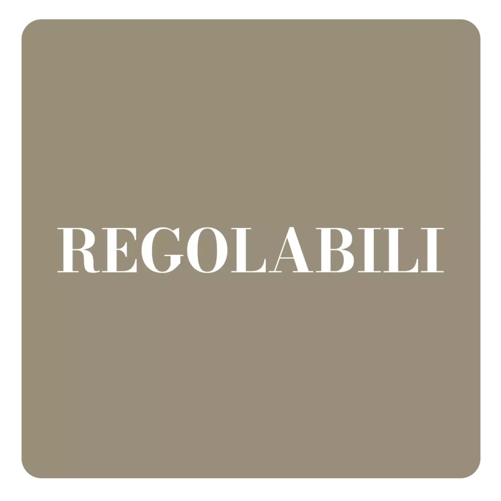 gioielli-collezione-regolabili