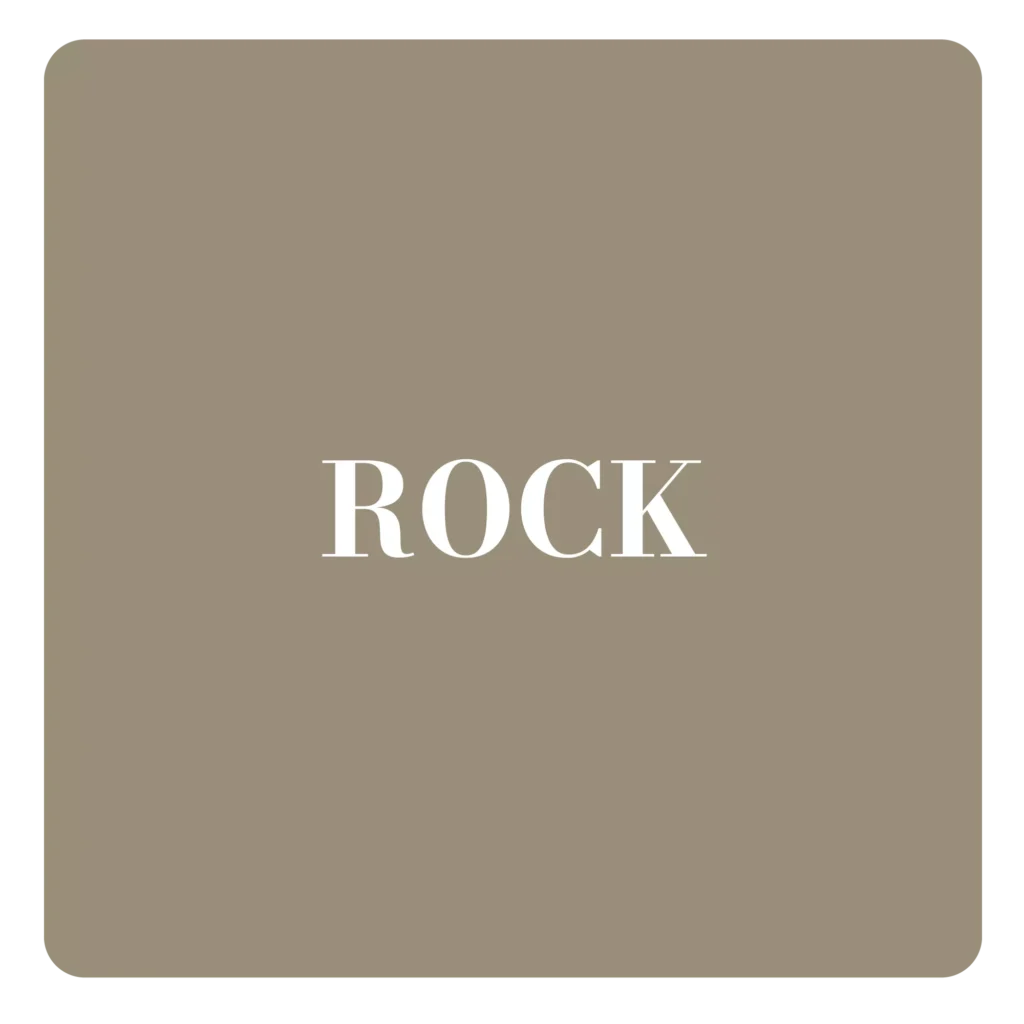 gioielli-collezione-rock