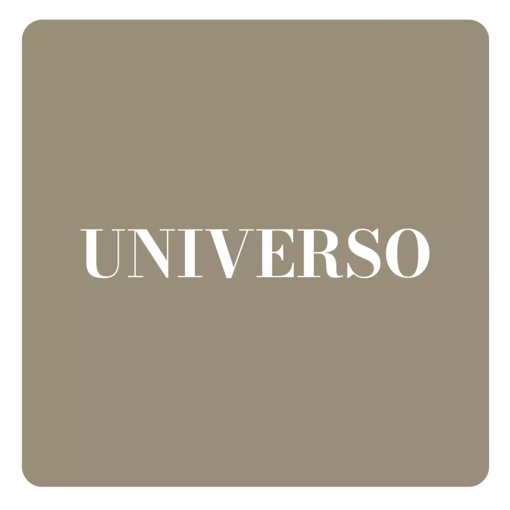 gioielli-collezione-universo