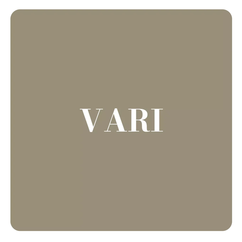 gioielli-collezione-vari